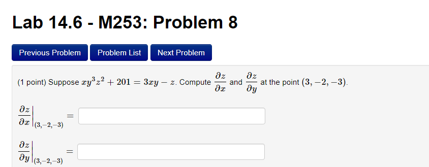 temperature experienced by the bison that is due to 5f 352 A.