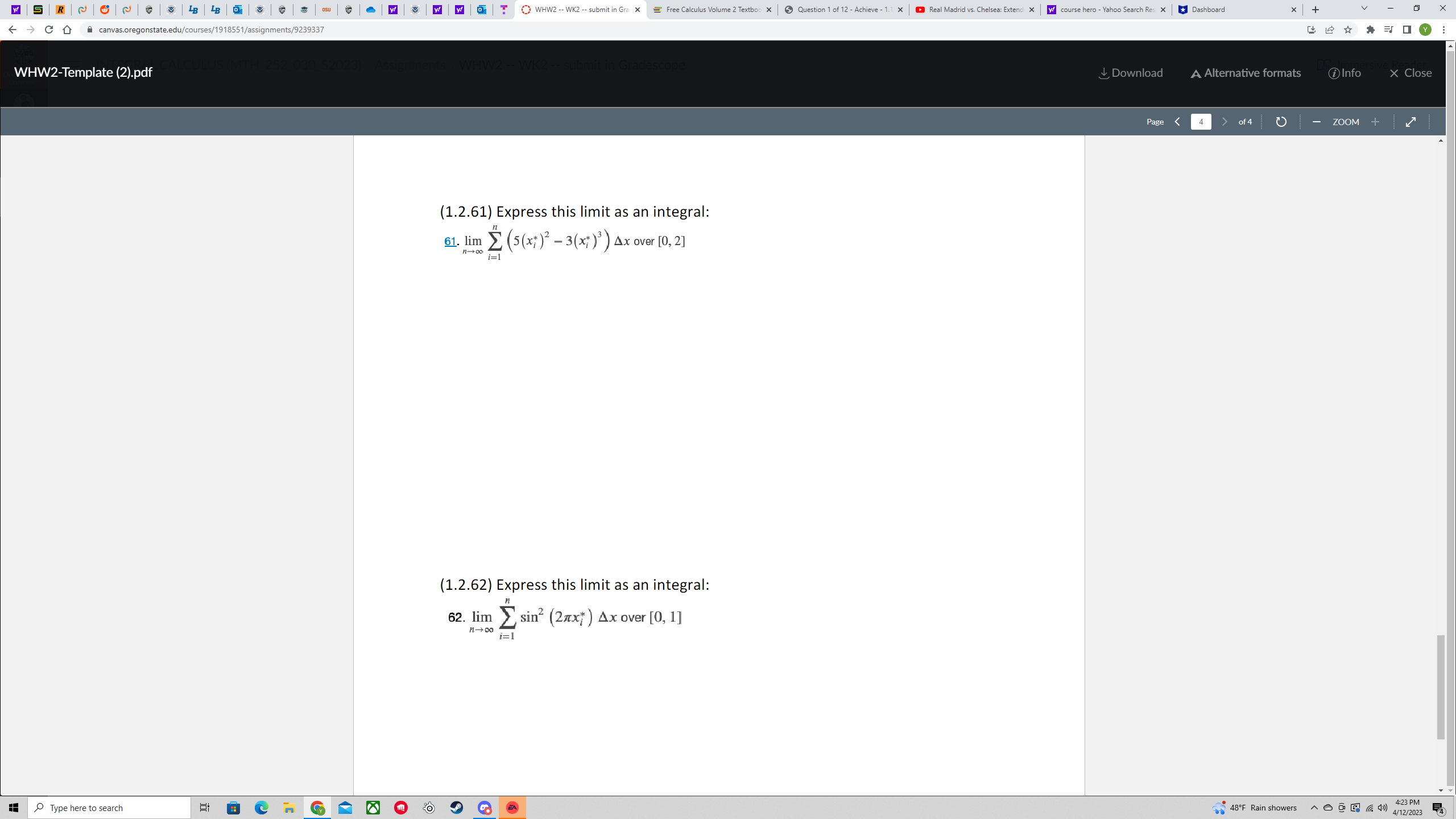 | : | | 4 | 4 | 0 | | |