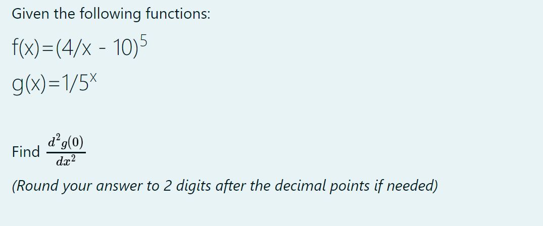 to 2 digits after the decimal points if needed)