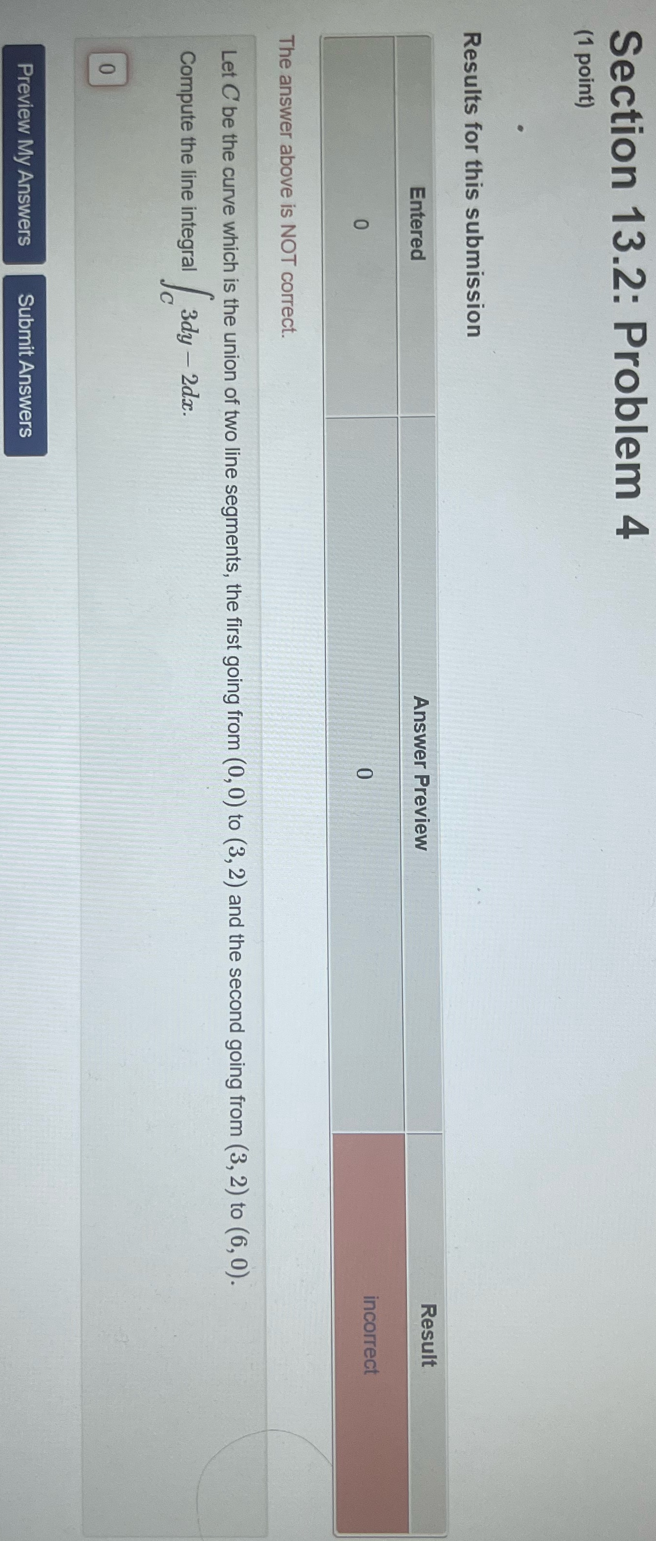  Can anyone please help me asap with this question please? I