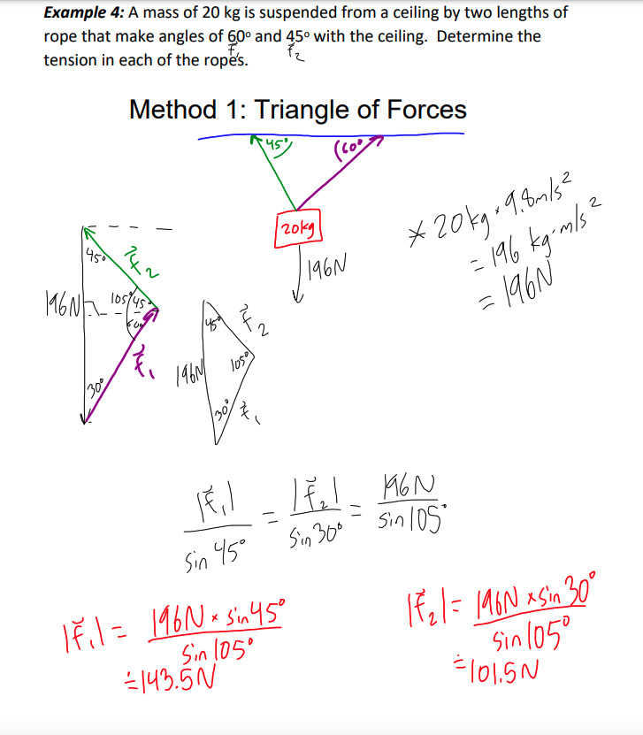 km/h. Pascal swims from his cottage directly across the river. a) What