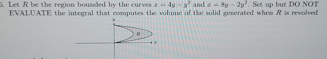 step by step guide to understand what is going on. It is