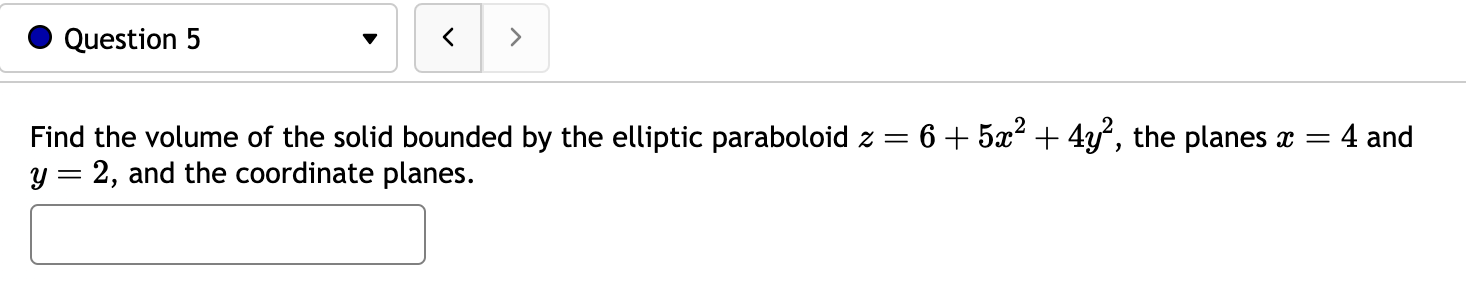 values of the function f(x, y) = xy subject to g(x, y)
