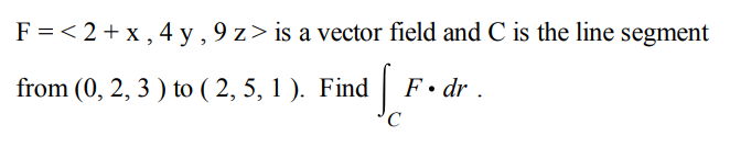 find the volume of the solid between the spheres x2 + 322