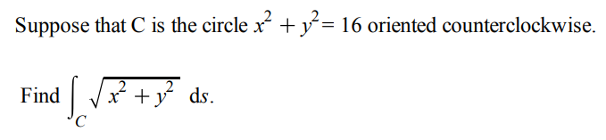 + -2 = 9 and x2 +y2 + :2 = 25. F