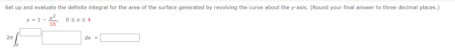 to (71 #15) along the circle x2 + y2 = 64. (Round
