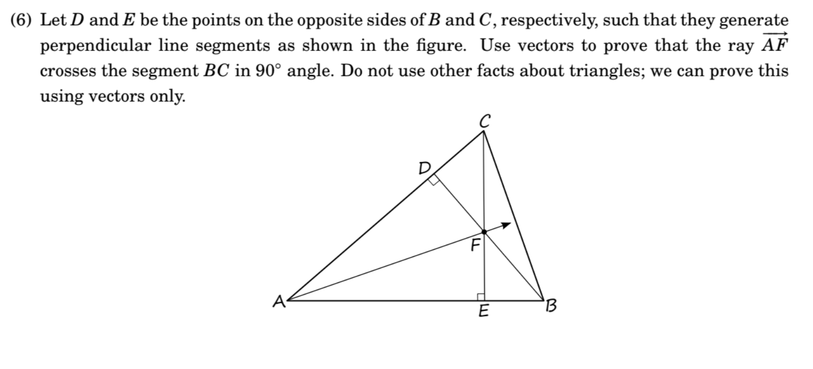 2 . 2 1 0 3. 6 5 4. 10 0 12