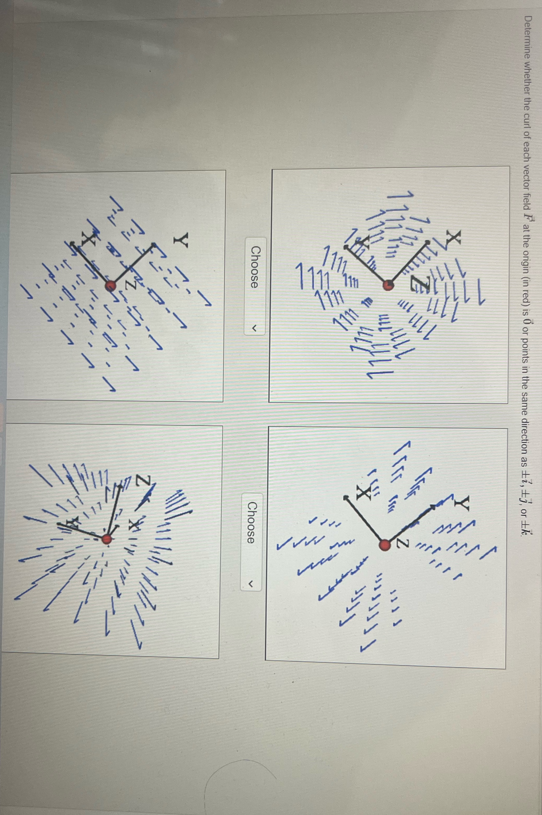  Can someone please help me with this question ? I'm stuck