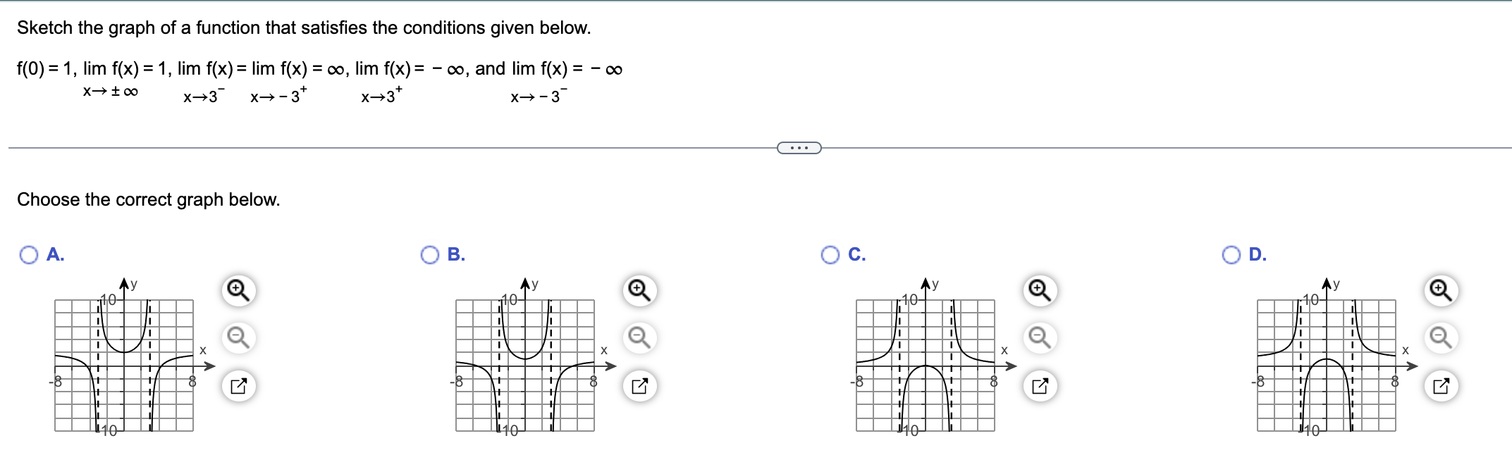  Please help me and show work Sketch the graph of a