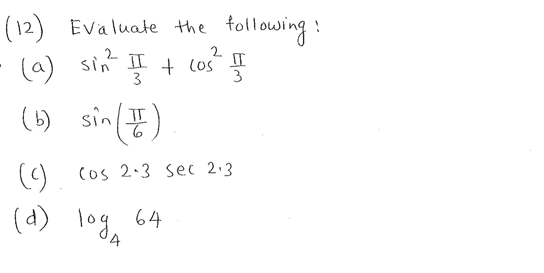 become ill with influenza t weeks after its initial out break.( a)