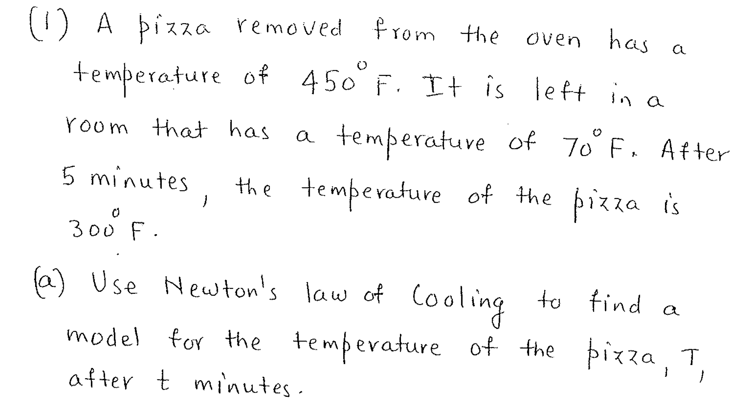How many people became ill with the flu when the epidemic began?