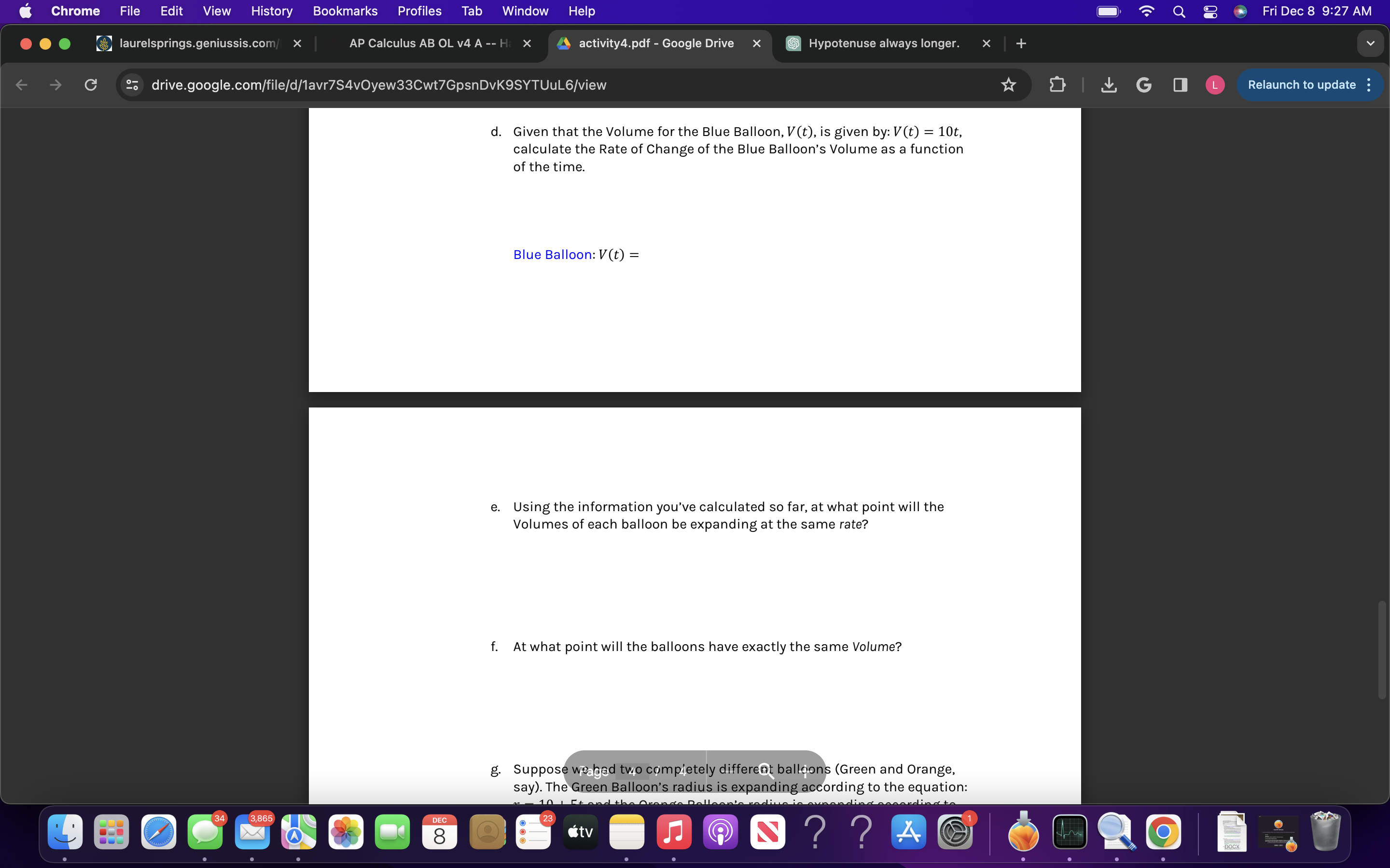 bitmggbtbeLmEZbAinEp (it may take a few moments to load, so please be