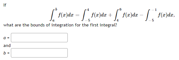 equal? 3 d(t) dt =Evaluate the integral below by interpreting it in