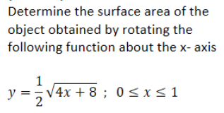 + sin(2x)3x4 + 5 cos(3x)) - dx Sketch and shade the area