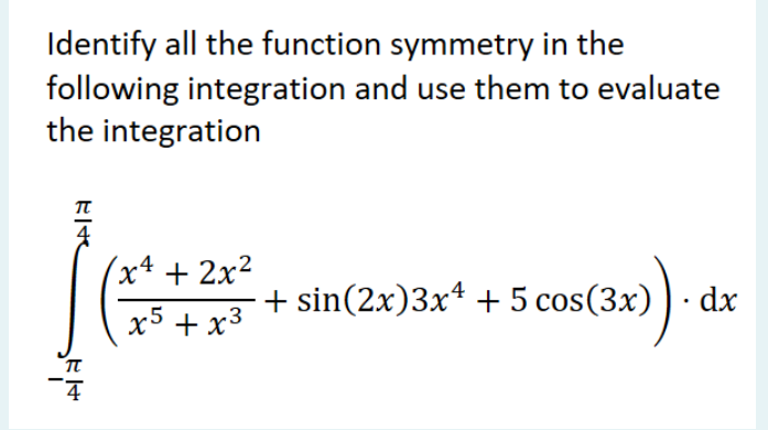 bounded by the following functions y = -x- + 10 and y