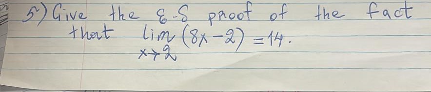  Given lambda- gamma proof the fact 