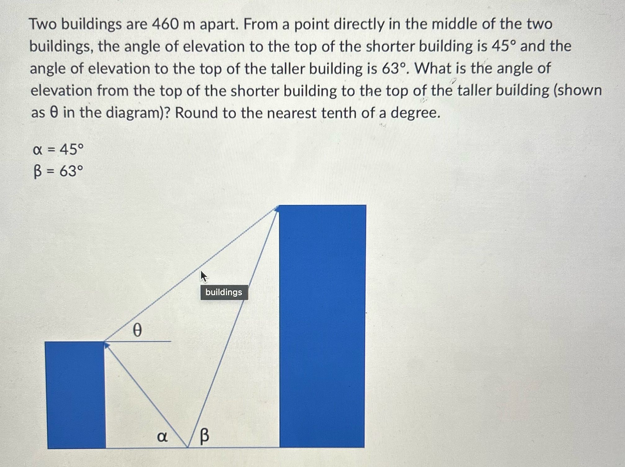 Pls answer this quickly as I only have 20 mins Two