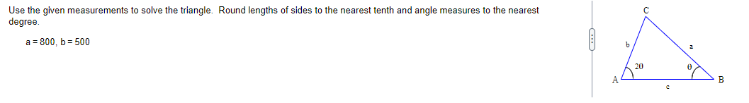  Can you please provide a step-by-step explanation to solve the following: