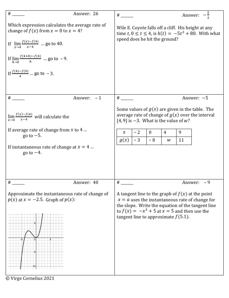  # Answer: 26 # Answer: N I Un Which expression calculates