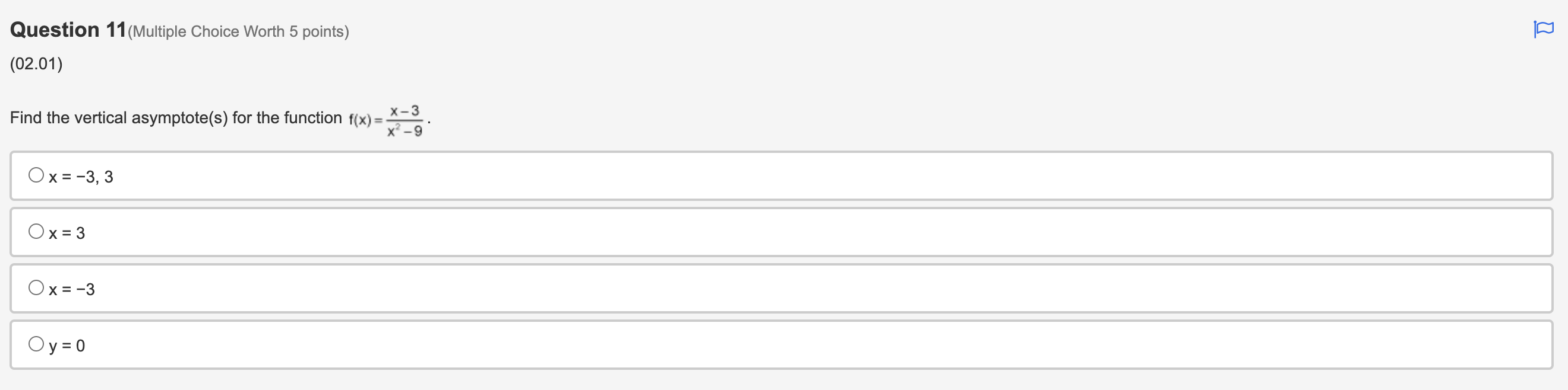 radius of 3 inches? 0 -16Tr in2/hour O -24Tr inzlhour O -32Tr