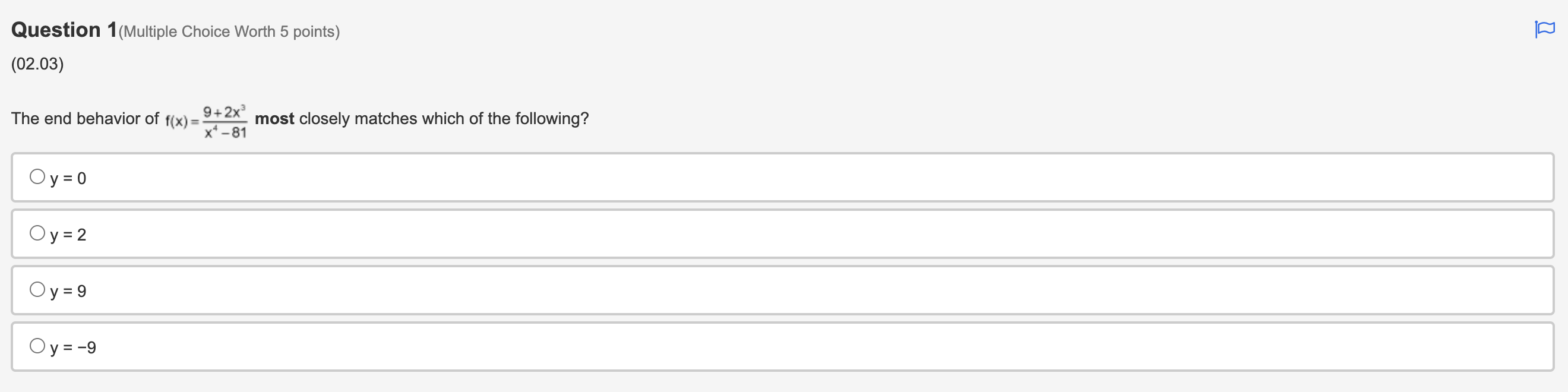 the exact value of lim xsin . (The limit as x approaches