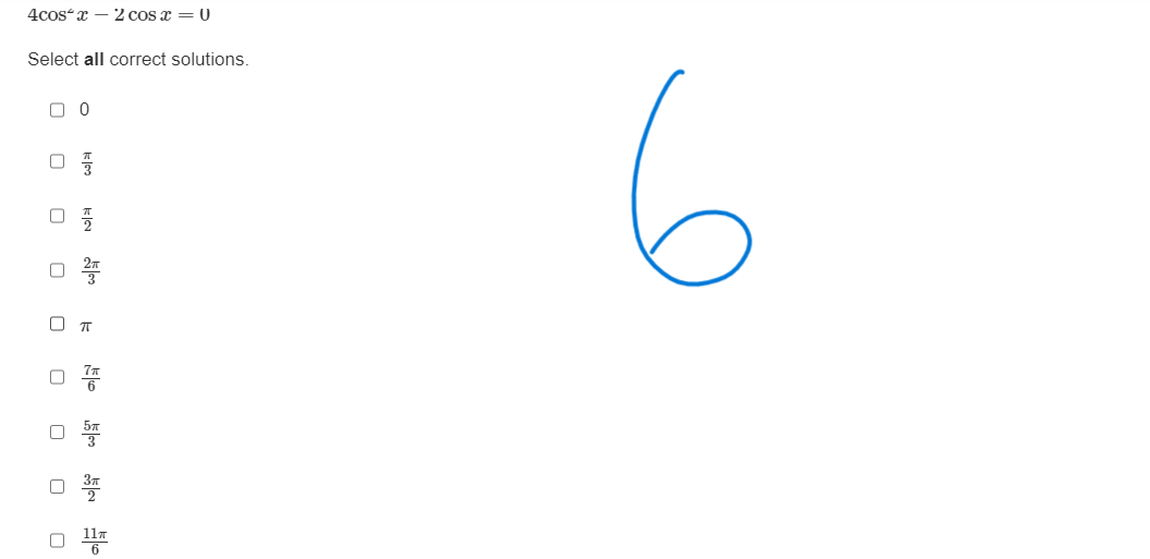 going back and forth figuring out whats the correct answer. and PLEASE