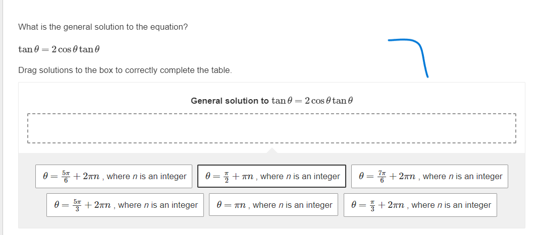 WHEN ANSWERING BOX OR HIGHLIGHT THE ANSWER SO I CAN KNOW!! Solve