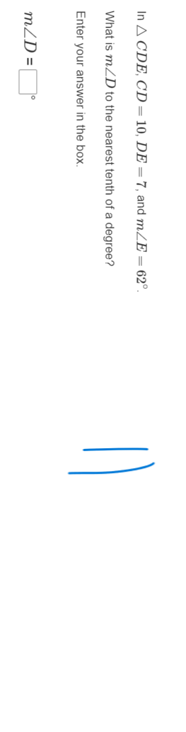 3 O T 0 7 1 6 O O 2 O 11x