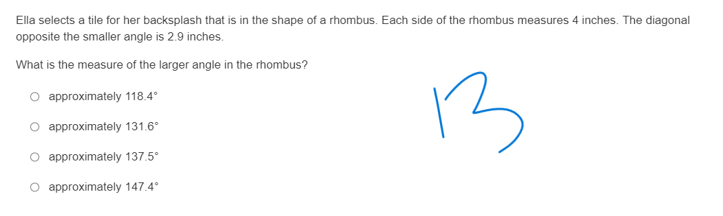 solutions to the box to correctly complete the table. General solution to