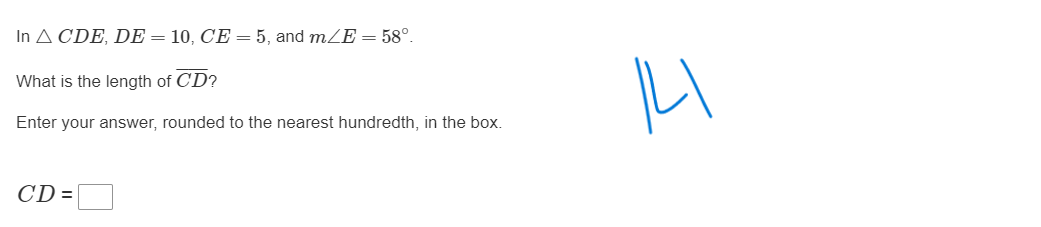 136.119 = 2005.6th 9 = g l m , where n is