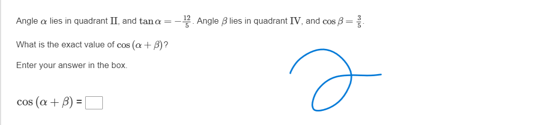 ' B = g + 21m, where n is an integer '