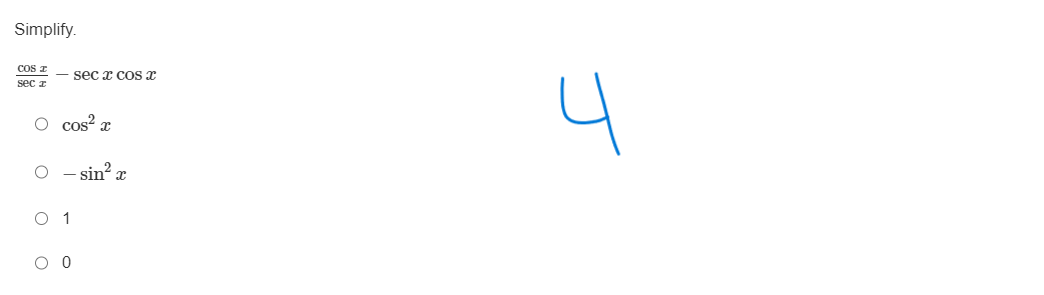 the general solution to the equation? 2 2005 x5cosat32l] Drag solutions to