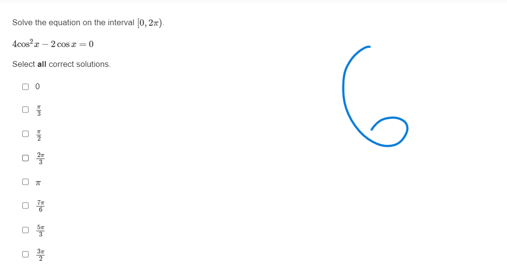 ' I9 = 37? -l 2m, where n is an integer '