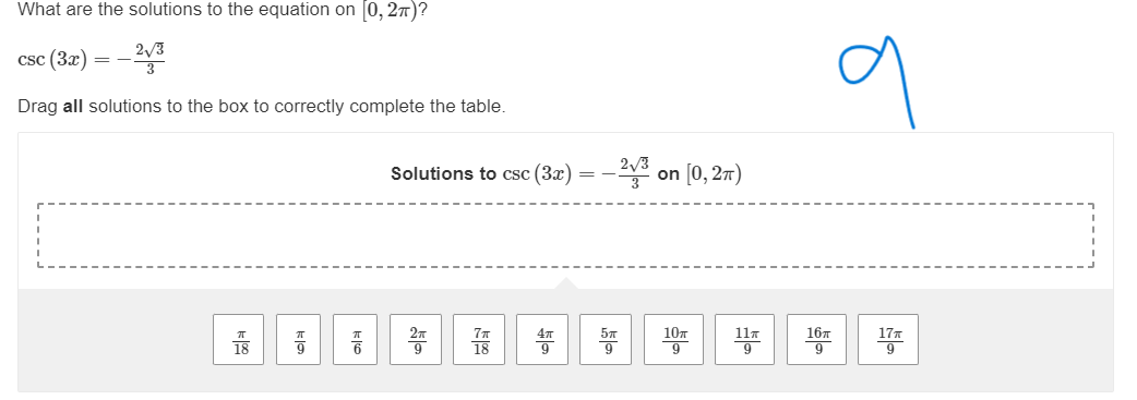is an integer ' 9 = % + 2m, where n is