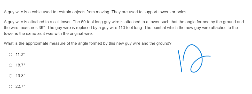 table. F'w 4w 5w 13 '2: 9 9 Solve the equation on