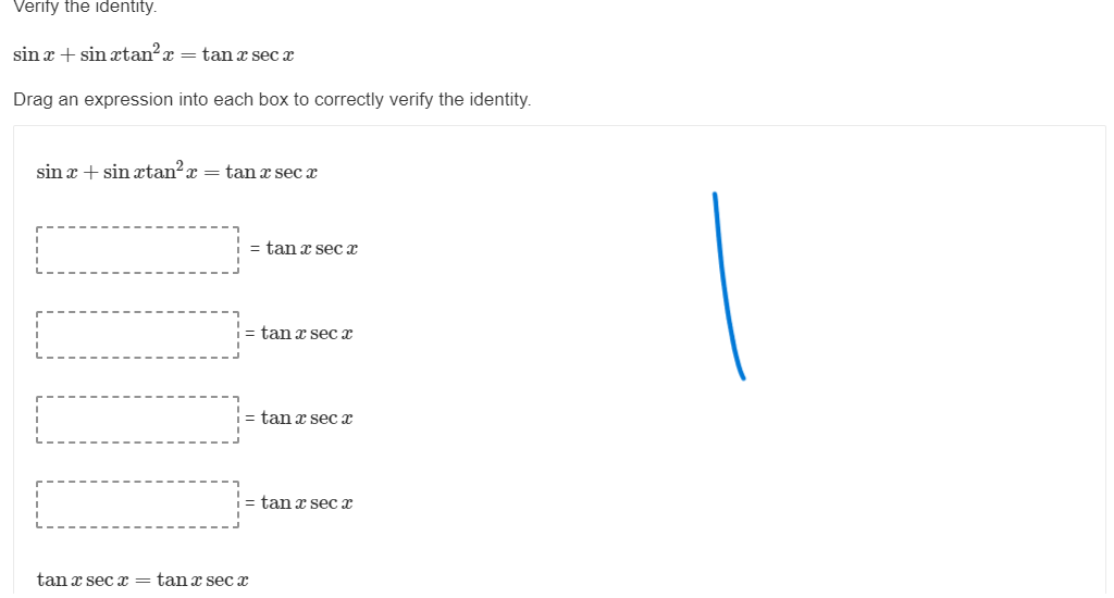 = 7, and mZE = 62. What is mLD to the nearest