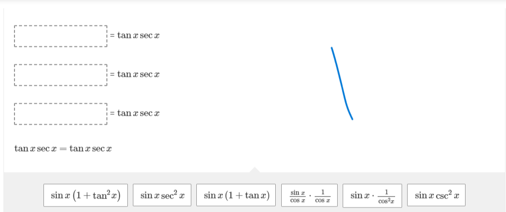 tenth of a degree? Enter your answer in the box. mLD=A guy