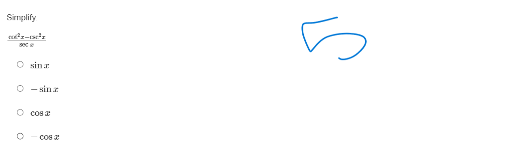 tower such that the angle formed by the ground and the wire