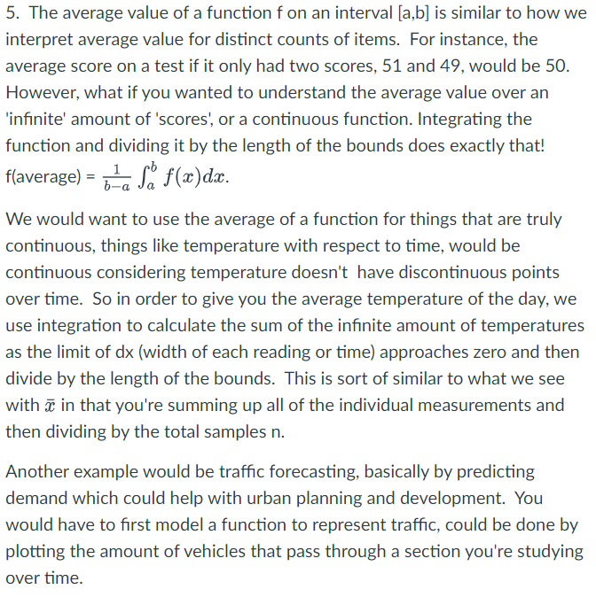 is represented by W = Force {F} * m. However since the