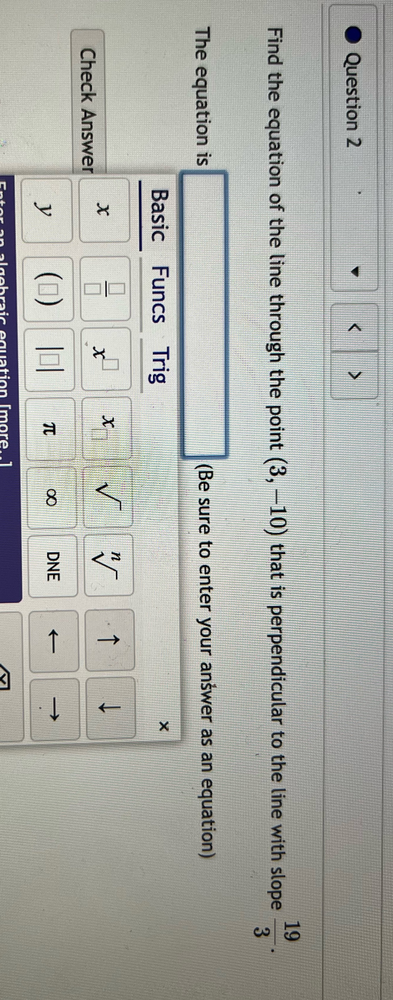  Please help, I'll upvote your work :) Question 2 Find the