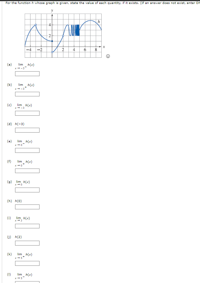 the answer/ circle it/ make it bold.please format answer like the picture.
