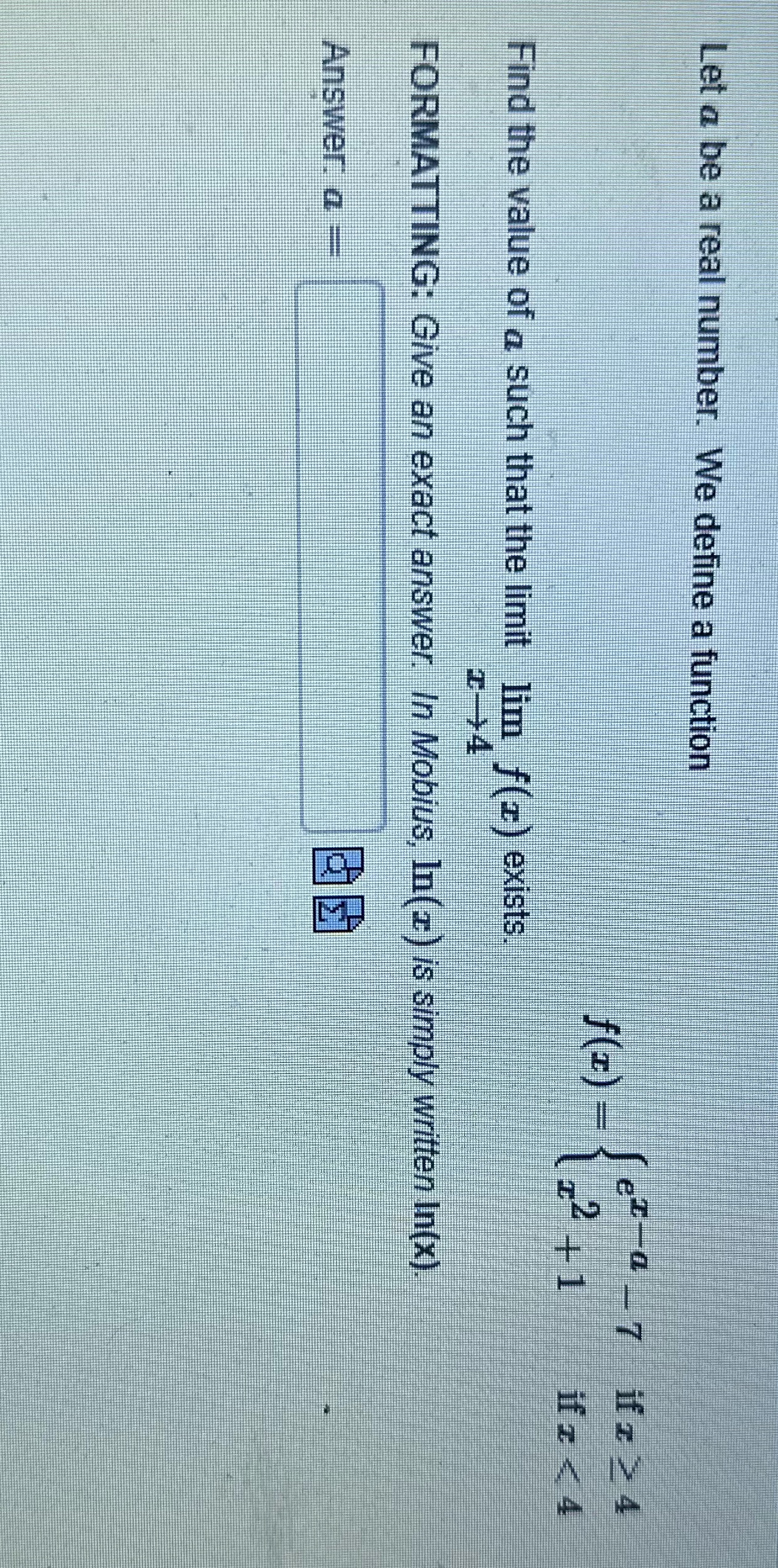 enliriiii*iifiiii;; liiiiiiiEii fin Ill