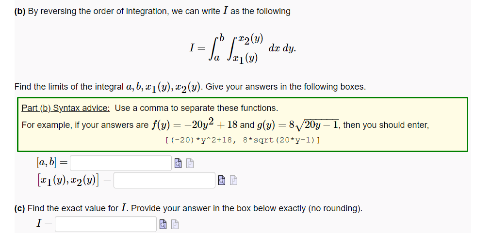 f} f 4 W dya+mdydm_ 1I!/ [:1] Choose the correct sketch of