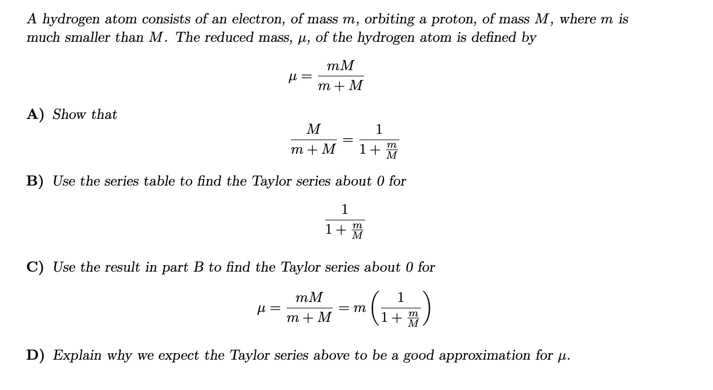 2! 4! (1 +x) = 1+px+ P(p - 1) p(p - 1)(p