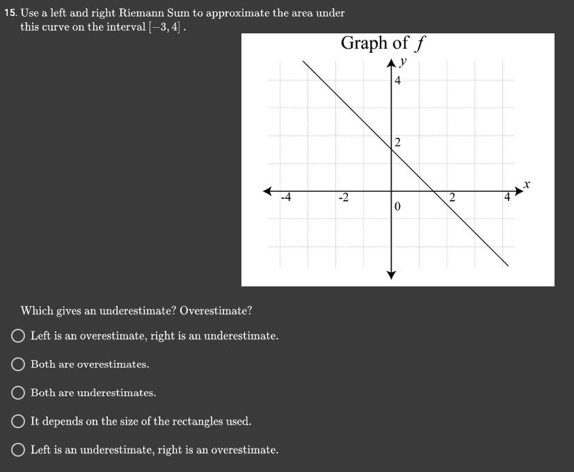 In(2) 6 10. If g(x) = = 4 and h(x) = gr(x),