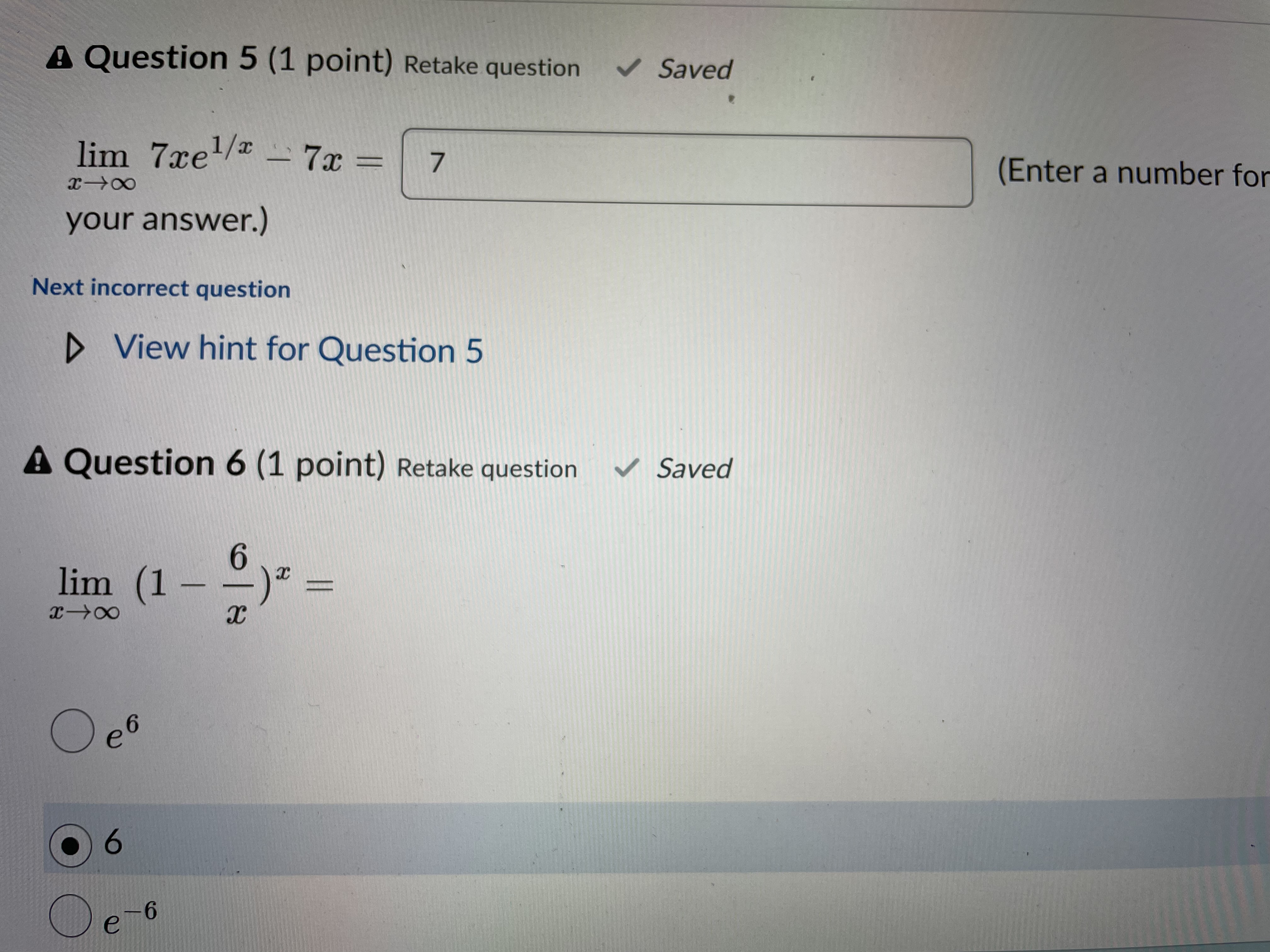 x -0+ OT O Oo 0 -0o D View hint for Question
