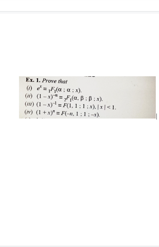 identified. Make sure to show your work, including all calculations and steps,