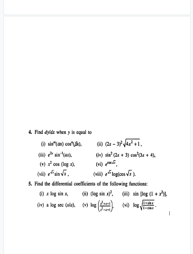 to solve it.Look for relevant information: Identify the given information in the