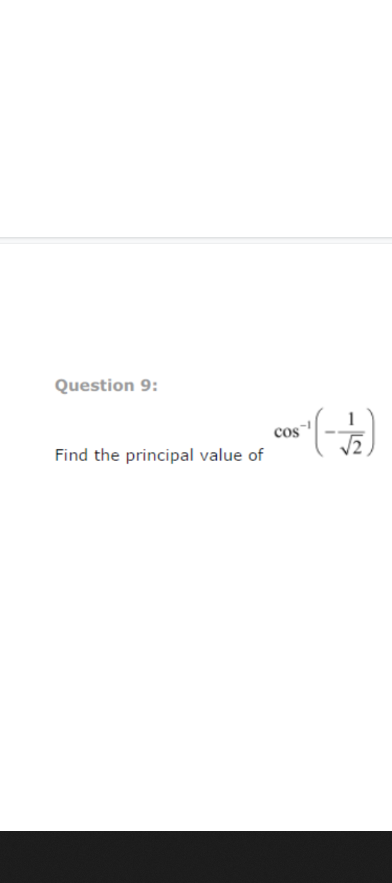 that you will need to find or calculate.Choose a strategy: Once you