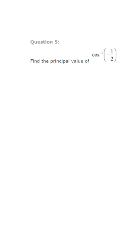 different strategies you can use, such as drawing a diagram, using algebraic